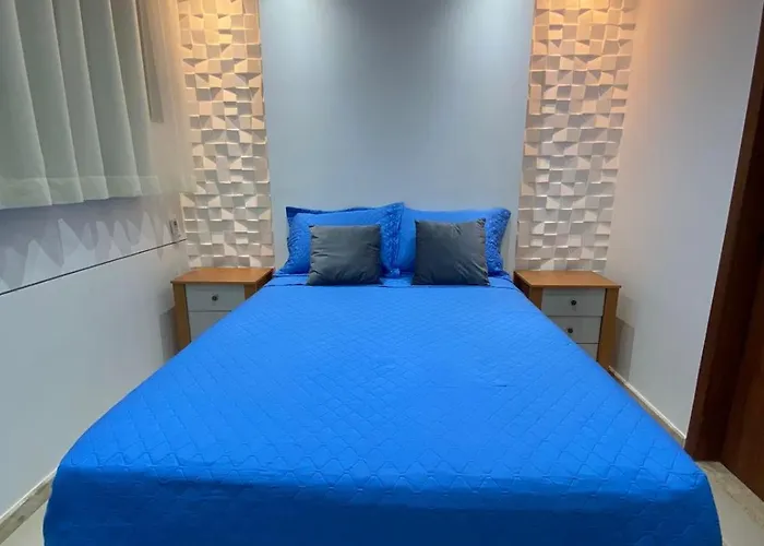 Villa Dos Diamantes 35 Bahia Porto Seguro